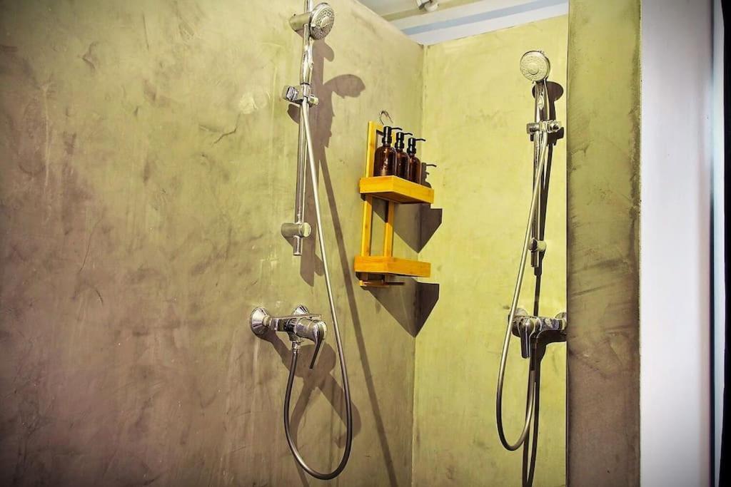 Chambre D Hotes - Studio De 30M2 Rixensart Экстерьер фото
